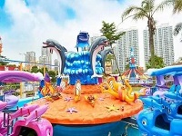 How Many Types Of Amusement Ride Equipment Are There? 15 2022 Best Amusement Ride Equipment Made in china|Most Popular Amusement Park Rides For Sale