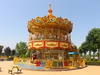 How Many Types Of Amusement Ride Equipment Are There? 16 2022 Best Amusement Ride Equipment Made in china|Most Popular Amusement Park Rides For Sale