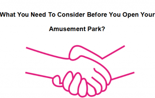 What You Need To Consider Before You Open Your Amusement Park? 12 2022 Best Amusement Rides Supplier Made In China|Most Popular Amusement Park Rides For Sale