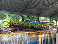 How Many Types Of Amusement Ride Equipment Are There? 9 2022 Best Amusement Ride Equipment Made in china|Most Popular Amusement Park Rides For Sale