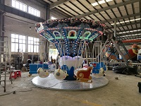 How To Do The Non-Distructive Testing Of Amusement Equipment Park Ride? 28 2022 Best Amusement Equipment Park Ride Made In China|Factory Price Amusement Equipment Park Ride For Sale