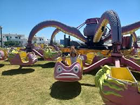 What Is The Standardization Of Mechanical Parts Of Outdoor Amusement Ride Equipment? 1 2022 Best Outdoor Amusement Ride Equipment Made In China|Factory Price Outdoor Amusement Ride Equipment For Sale