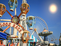 What is Welding Stress And Deformation For Kids Amusement Equipment? 1 2022 Best Kids Amusement Equipment Made In China|Factory Price Kids Amusement Equipment For Sale