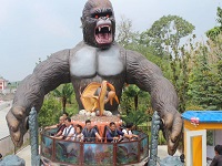 How To Do The Non-Distructive Testing Of Amusement Equipment Park Ride? 45 2022 Best Amusement Equipment Park Ride Made In China|Factory Price Amusement Equipment Park Ride For Sale