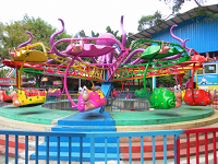 What is Welding Stress And Deformation For Kids Amusement Equipment? 6 2022 Best Kids Amusement Equipment Made In China|Factory Price Kids Amusement Equipment For Sale