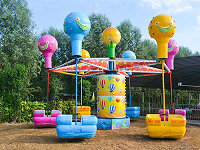 What is Welding Stress And Deformation For Kids Amusement Equipment? 3 2022 Best Kids Amusement Equipment Made In China|Factory Price Kids Amusement Equipment For Sale