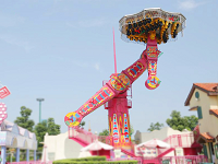What Is The Basic Requirements For Amusement Equipment Mechanical Parts? 1 2022 Best Amusement Equipment Mechanical Parts Made in china|Factory Price Amusement Equipment Mechanical Parts for sale