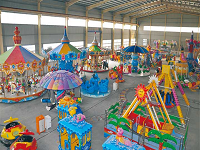 What Is The Basic Requirements For Amusement Equipment Mechanical Parts? 3 2022 Best Amusement Equipment Mechanical Parts Made in china|Factory Price Amusement Equipment Mechanical Parts for sale