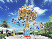 What Is The Main Failure Modes And Design Criteria Of Outdoor Amusement Rides Equipment Mechanical Parts? 1 2022 Best Outdoor Amusement Rides Equipment Made In China|Factory Price Outdoor Amusement Rides Equipment For Sale