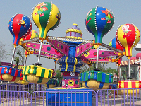 What Is Friction, Wear And Lubrication Of Outdoor Amusement Park Ride 1 2022 Best Outdoor Amusement Park Ride Made In China|Factory Price Outdoor Amusement Park Ride For Sale