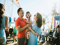 What Is Friction, Wear And Lubrication Of Outdoor Amusement Park Ride 2 2022 Best Outdoor Amusement Park Ride Made In China|Factory Price Outdoor Amusement Park Ride For Sale