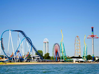 What Is Friction, Wear And Lubrication Of Outdoor Amusement Park Ride 4 2022 Best Outdoor Amusement Park Ride Made In China|Factory Price Outdoor Amusement Park Ride For Sale