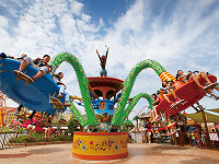 What Is Friction, Wear And Lubrication Of Outdoor Amusement Park Ride 10 2022 Best Outdoor Amusement Park Ride Made In China|Factory Price Outdoor Amusement Park Ride For Sale