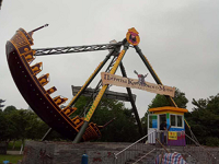 What Is Friction, Wear And Lubrication Of Outdoor Amusement Park Ride 8 2022 Best Outdoor Amusement Park Ride Made In China|Factory Price Outdoor Amusement Park Ride For Sale