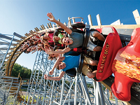 What Is Friction, Wear And Lubrication Of Outdoor Amusement Park Ride 9 2022 Best Outdoor Amusement Park Ride Made In China|Factory Price Outdoor Amusement Park Ride For Sale