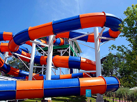 What Is Friction, Wear And Lubrication Of Outdoor Amusement Park Ride 12 2022 Best Outdoor Amusement Park Ride Made In China|Factory Price Outdoor Amusement Park Ride For Sale