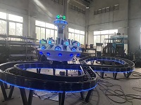 How To Do The Non-Distructive Testing Of Amusement Equipment Park Ride? 46 2022 Best Amusement Equipment Park Ride Made In China|Factory Price Amusement Equipment Park Ride For Sale