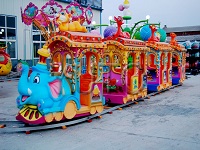 How To Do The Non-Distructive Testing Of Amusement Equipment Park Ride? 11 2022 Best Amusement Equipment Park Ride Made In China|Factory Price Amusement Equipment Park Ride For Sale