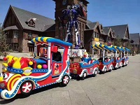 How To Do The Non-Distructive Testing Of Amusement Equipment Park Ride? 10 2022 Best Amusement Equipment Park Ride Made In China|Factory Price Amusement Equipment Park Ride For Sale