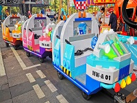 How To Do The Non-Distructive Testing Of Amusement Equipment Park Ride? 12 2022 Best Amusement Equipment Park Ride Made In China|Factory Price Amusement Equipment Park Ride For Sale