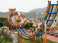 What Is The Common Welding Methods In Amusement Park Ride Equipment? 4 2022 Best Amusement Park Ride Equipment Made In China|Factory Price Amusement Park Ride Equipment For Sale