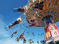 Common Processes For Amusement Park Equipment Rides - What Is The Heat Treatment? 12 2022 Best Amusement Park Equipment Rides Made In China|Factory Price Amusement Park Equipment Rides For Sale