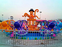 What Are The Non-metallic Materials Commonly Used In Amusement Parks Ride Equipment? 2 2022 Best Amusement Parks Ride Equipment Made In China|Factory Price Amusement Parks Ride Equipment For Sale