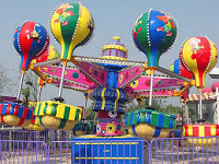 What Is The Common Processes For Amusement Park Equipment Rides Welding Like? 7 2022 Best Amusement Park Equipment Rides Made In China|Factory Price Amusement Park Equipment Rides For Sale