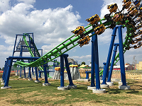 Common Processes For Amusement Park Equipment Rides - What Is The Heat Treatment? 10 2022 Best Amusement Park Equipment Rides Made In China|Factory Price Amusement Park Equipment Rides For Sale