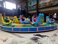 Common Processes For Amusement Park Equipment Rides - What Is The Heat Treatment? 6 2022 Best Amusement Park Equipment Rides Made In China|Factory Price Amusement Park Equipment Rides For Sale