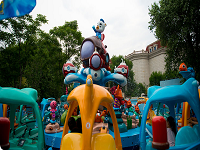 Common Processes For Amusement Park Equipment Rides - What Is The Heat Treatment? 5 2022 Best Amusement Park Equipment Rides Made In China|Factory Price Amusement Park Equipment Rides For Sale