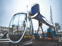 What Is The Common Welding Methods In Amusement Equipment Park Rides? 5 2022 Best Amusement Equipment Park Rides Made in china|Factory Price Amusement Equipment Park Rides for sale