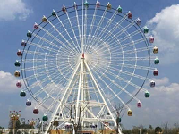 What Are The Non-metallic Materials Commonly Used In Amusement Parks Ride Equipment? 14 2022 Best Amusement Parks Ride Equipment Made In China|Factory Price Amusement Parks Ride Equipment For Sale