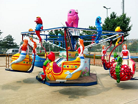 What Is The Common Processes For Amusement Park Equipment Rides Welding Like? 9 2022 Best Amusement Park Equipment Rides Made In China|Factory Price Amusement Park Equipment Rides For Sale
