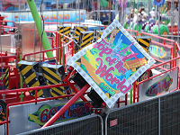 What Are The Non-metallic Materials Commonly Used In Amusement Parks Ride Equipment? 22 2022 Best Amusement Parks Ride Equipment Made In China|Factory Price Amusement Parks Ride Equipment For Sale
