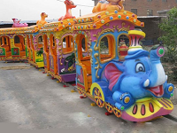 What Is The Common Welding Methods In Amusement Equipment Park Rides? 8 2022 Best Amusement Equipment Park Rides Made in china|Factory Price Amusement Equipment Park Rides for sale