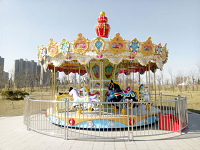 What Is The Common Welding Methods In Amusement Equipment Park Rides? 7 2022 Best Amusement Equipment Park Rides Made in china|Factory Price Amusement Equipment Park Rides for sale