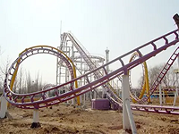 What Is The Common Welding Methods In Amusement Equipment Park Rides? 10 2022 Best Amusement Equipment Park Rides Made in china|Factory Price Amusement Equipment Park Rides for sale