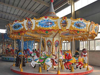 What Is The Common Welding Methods In Amusement Equipment Park Rides? 11 2022 Best Amusement Equipment Park Rides Made in china|Factory Price Amusement Equipment Park Rides for sale