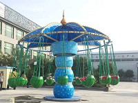 What Is The Common Welding Methods In Amusement Equipment Park Rides? 12 2022 Best Amusement Equipment Park Rides Made in china|Factory Price Amusement Equipment Park Rides for sale