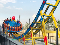 What Is The Common Welding Methods In Amusement Equipment Park Rides? 14 2022 Best Amusement Equipment Park Rides Made in china|Factory Price Amusement Equipment Park Rides for sale