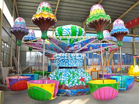 What Is The Common Welding Methods In Amusement Equipment Park Rides? 15 2022 Best Amusement Equipment Park Rides Made in china|Factory Price Amusement Equipment Park Rides for sale