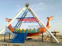 What Is The Common Welding Methods In Amusement Park Ride Equipment? 16 2022 Best Amusement Park Ride Equipment Made In China|Factory Price Amusement Park Ride Equipment For Sale