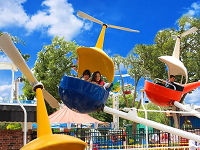 What is Welding Stress And Deformation For Kids Amusement Equipment? 8 2022 Best Kids Amusement Equipment Made In China|Factory Price Kids Amusement Equipment For Sale