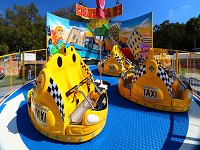 What Is Welding Defects For Rides Amusement Park 21 2022 Best Rides Amusement Park Made in china|Factory Price Rides Amusement Park For Sale