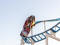 What Is Welding Defects For Rides Amusement Park 23 2022 Best Rides Amusement Park Made in china|Factory Price Rides Amusement Park For Sale