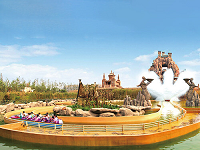 What Are The Lubricants Used In Outdoor Amusement Ride, And What Should Be Paid Attention To? 6 2022 Best Outdoor Amusement Ride Made in china|Factory Price Outdoor Amusement Ride For Sale