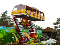 What is Overall Strength Of Outdoor Amusement Equipment Rides Parts? 3 2022 Best Outdoor Amusement Equipment Rides Made In China|Factory Price Outdoor Amusement Equipment Rides For Sale