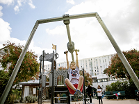 What is Overall Strength Of Outdoor Amusement Equipment Rides Parts? 4 2022 Best Outdoor Amusement Equipment Rides Made In China|Factory Price Outdoor Amusement Equipment Rides For Sale
