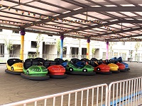 How To Do The Non-Distructive Testing Of Amusement Equipment Park Ride? 40 2022 Best Amusement Equipment Park Ride Made In China|Factory Price Amusement Equipment Park Ride For Sale
